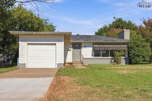 1566 Carol Ln - Photo 1 of 1