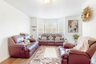 489 Wall Ave - Photo 1 of 1