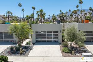 featured image of 791 E Twin Palms Dr