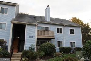 featured image of 1618 Aspen Dr