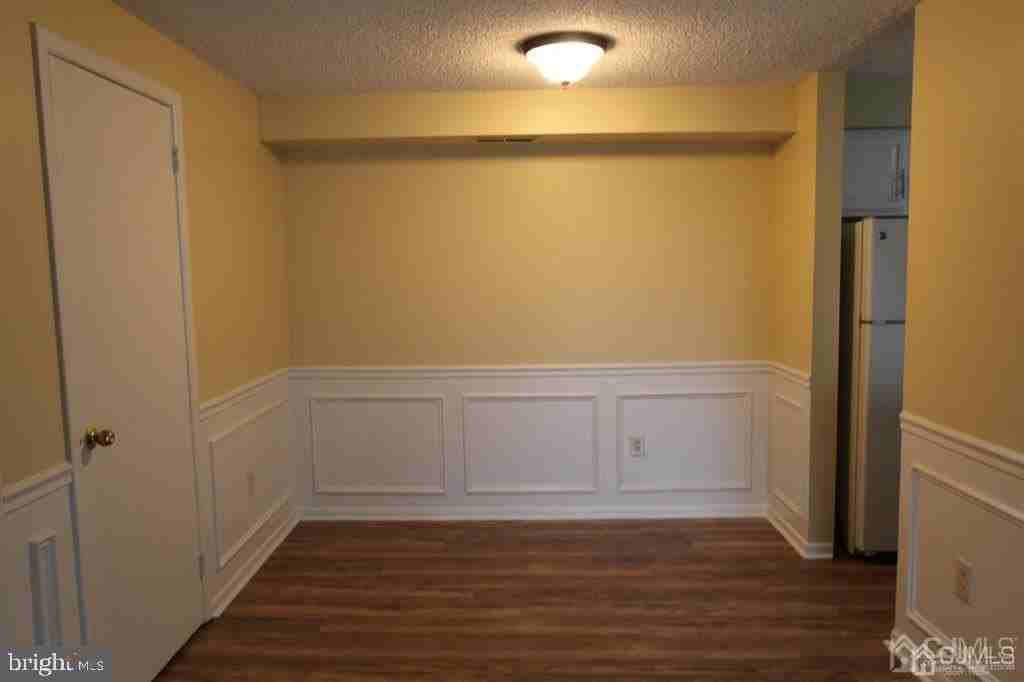 1618 Aspen Dr - Photo 6 of 35
