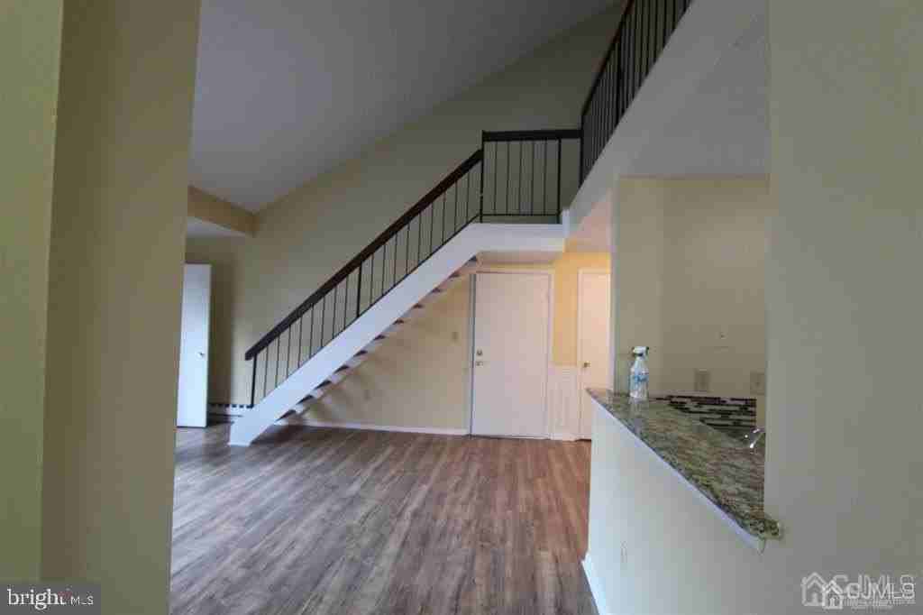 1618 Aspen Dr - Photo 7 of 35