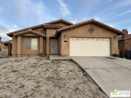 featured image of 15810 Avenida Rambla