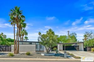 featured image of 400 E Glen Cir S