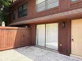 featured image of 6544 Sw 114th Pl #B76