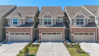 604 Nolan Ln - Photo 1 of 1