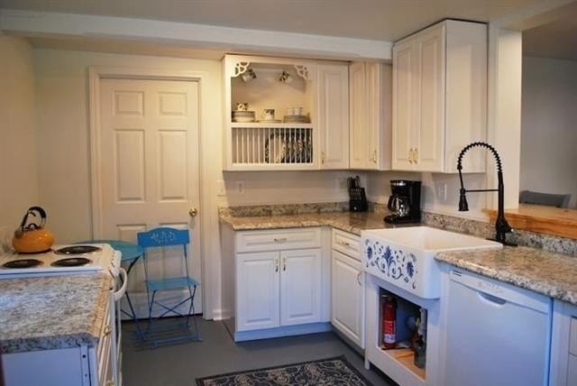 8735 Apricot St - Photo 2 of 25