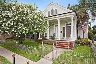 5701 Pitt St - Photo 1 of 1