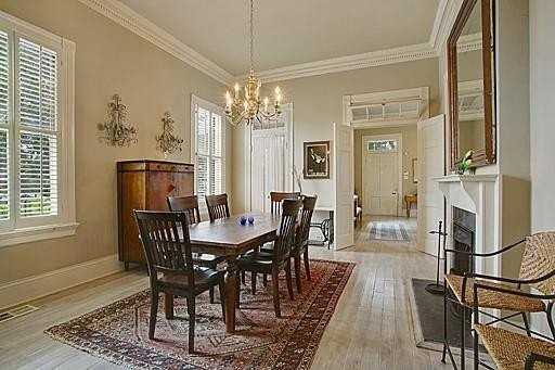 5701 Pitt St - Photo 4 of 16