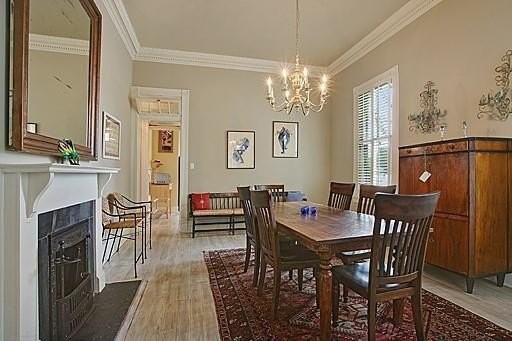 5701 Pitt St - Photo 5 of 16