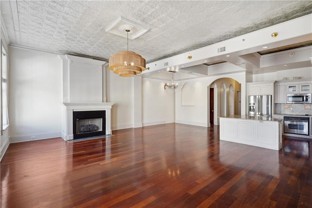 713 Camp St - Photo 1 of 1