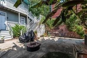 1037 N Rampart St - Photo 7 of 8