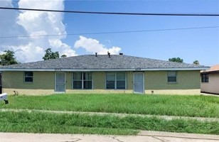 featured image of 4632 Lynhuber Dr
