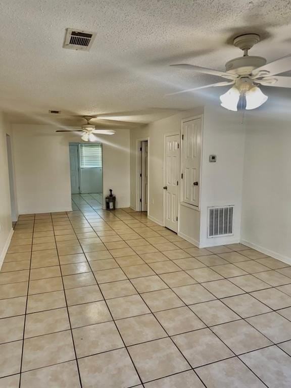4632 Lynhuber Dr - Photo 3 of 7