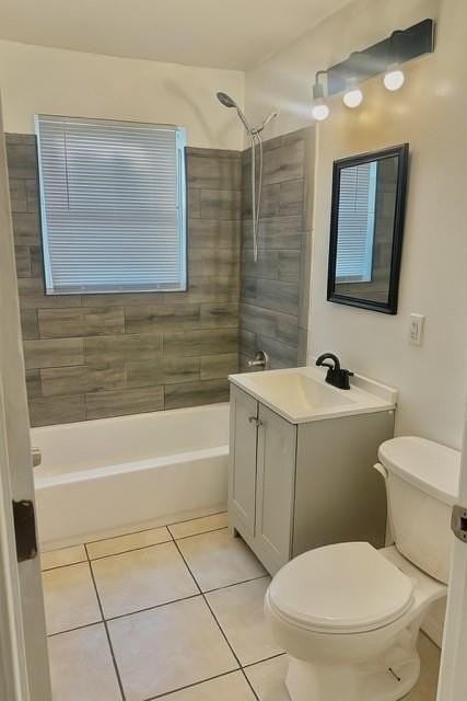 4632 Lynhuber Dr - Photo 4 of 7