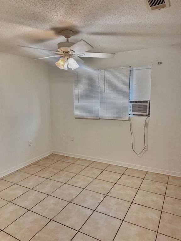 4632 Lynhuber Dr - Photo 5 of 7