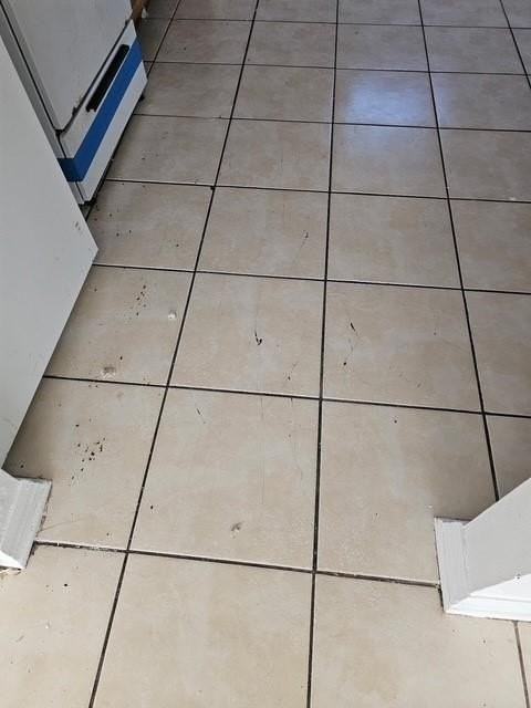 4632 Lynhuber Dr - Photo 6 of 7