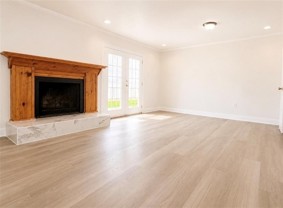 429 E Butterfly Cir - Photo 1 of 1