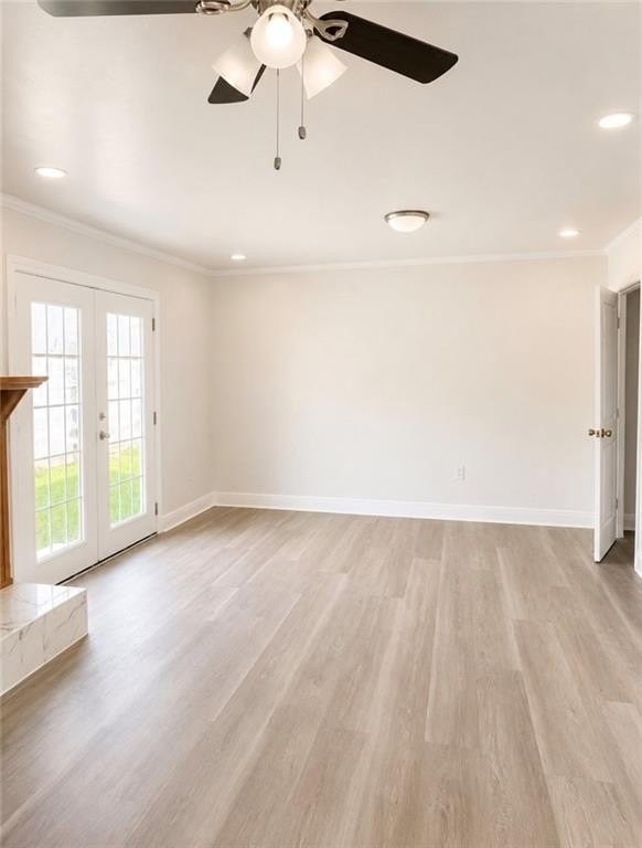 429 E Butterfly Cir - Photo 2 of 17