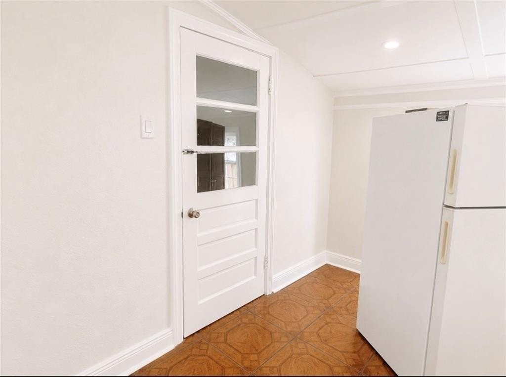 429 E Butterfly Cir - Photo 3 of 17