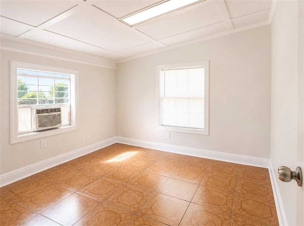 429 E Butterfly Cir - Photo 4 of 17