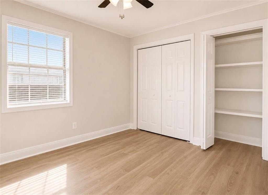 429 E Butterfly Cir - Photo 6 of 17