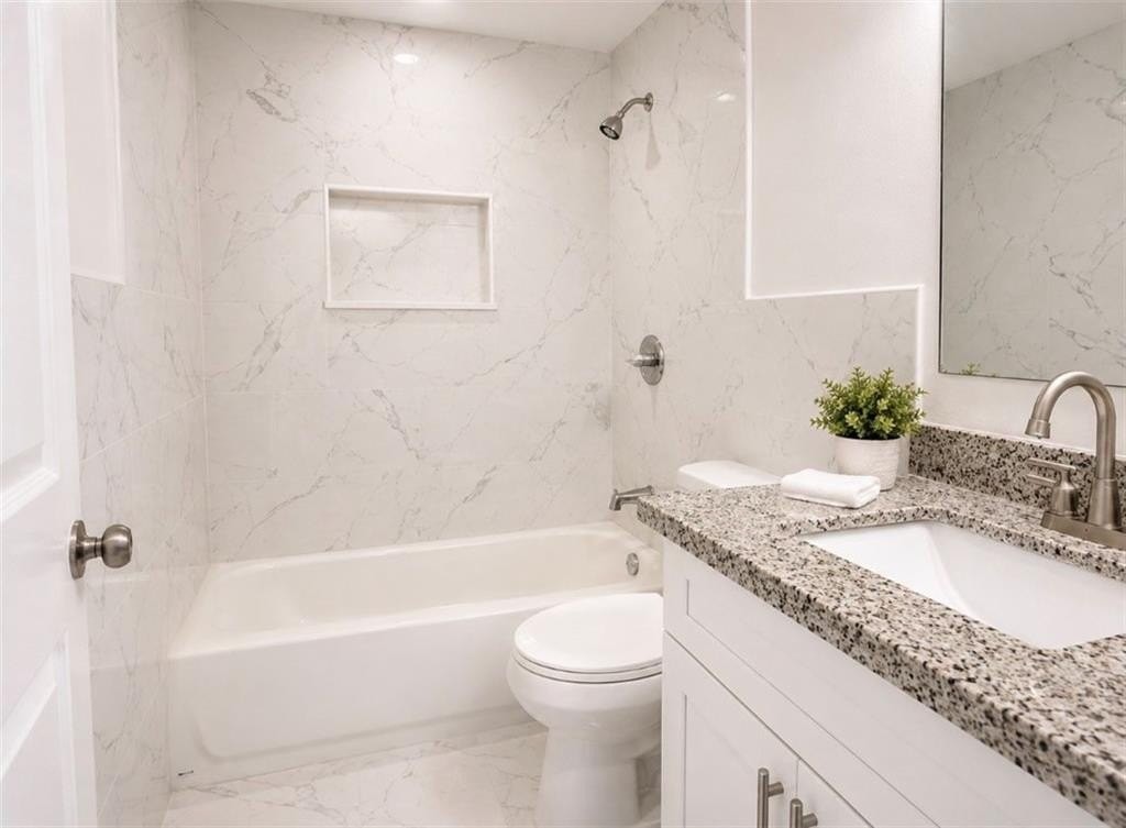 429 E Butterfly Cir - Photo 7 of 17
