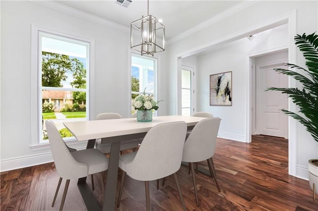 817 Pasadena Ave - Photo 3 of 18