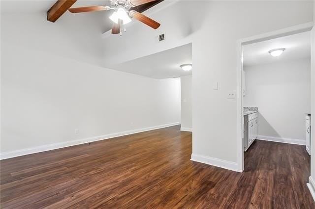 110 Canulette Rd - Photo 2 of 16