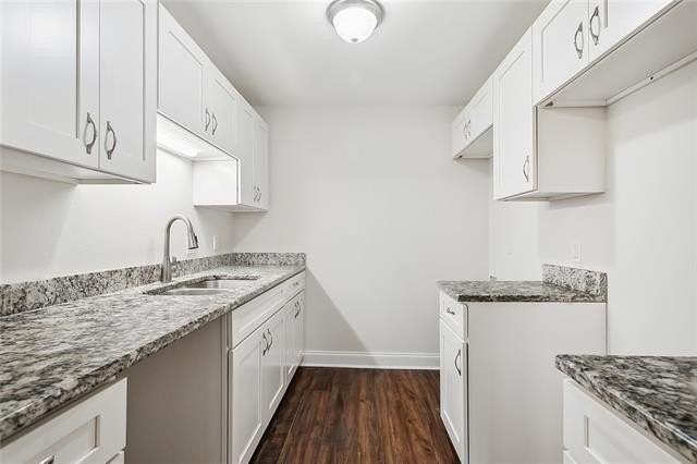 110 Canulette Rd - Photo 6 of 16