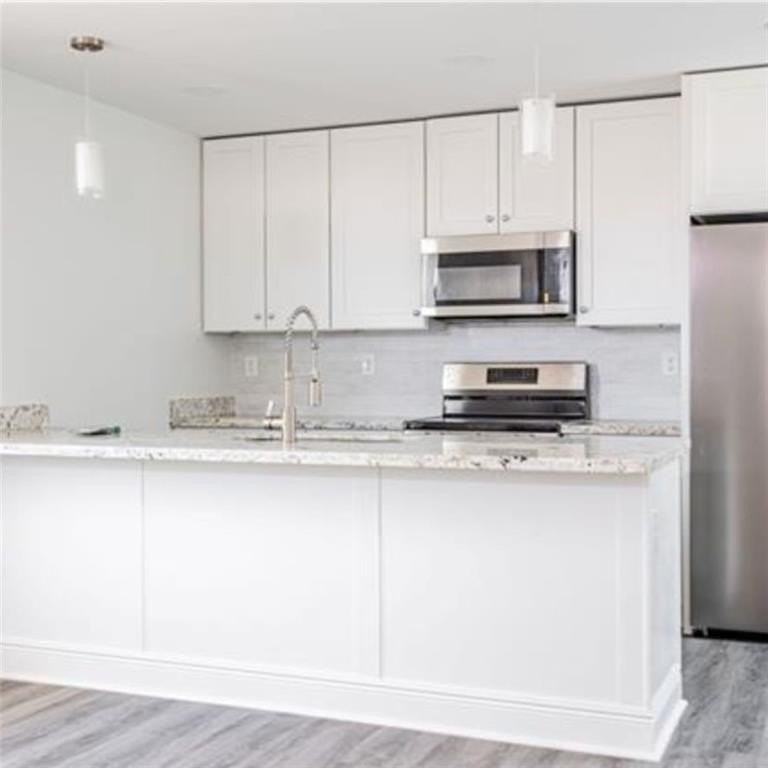 2010 N Dorgenois St ## 12 - Photo 4 of 13