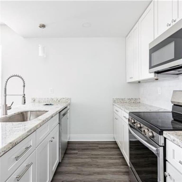 2010 N Dorgenois St ## 12 - Photo 5 of 13
