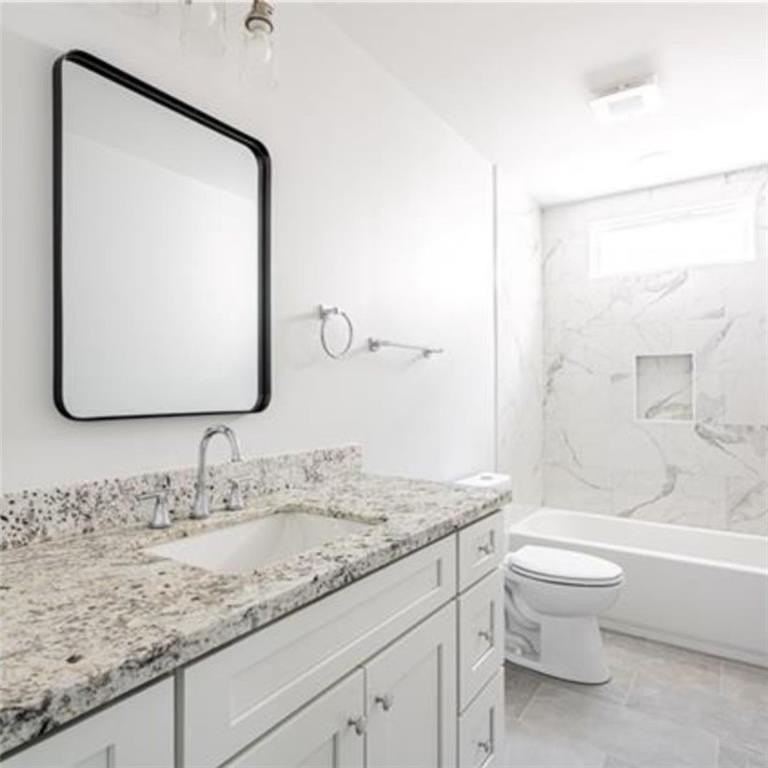 2010 N Dorgenois St ## 12 - Photo 6 of 13
