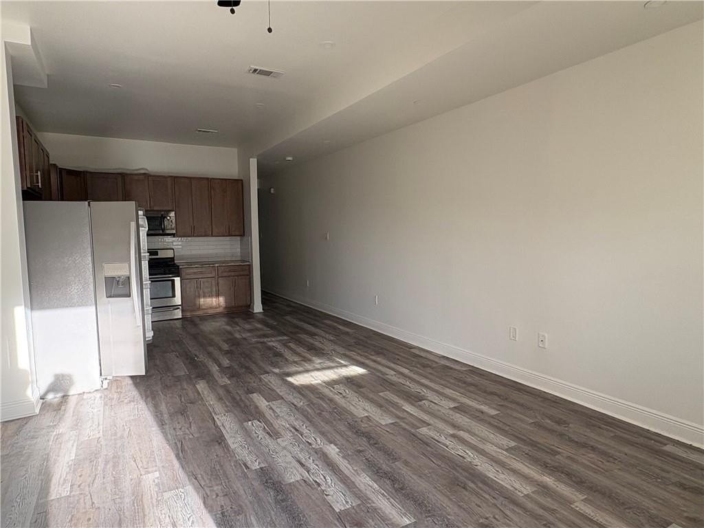 1925 Alabo St - Photo 3 of 12