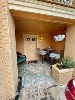 featured image of 3421 Iberville St
