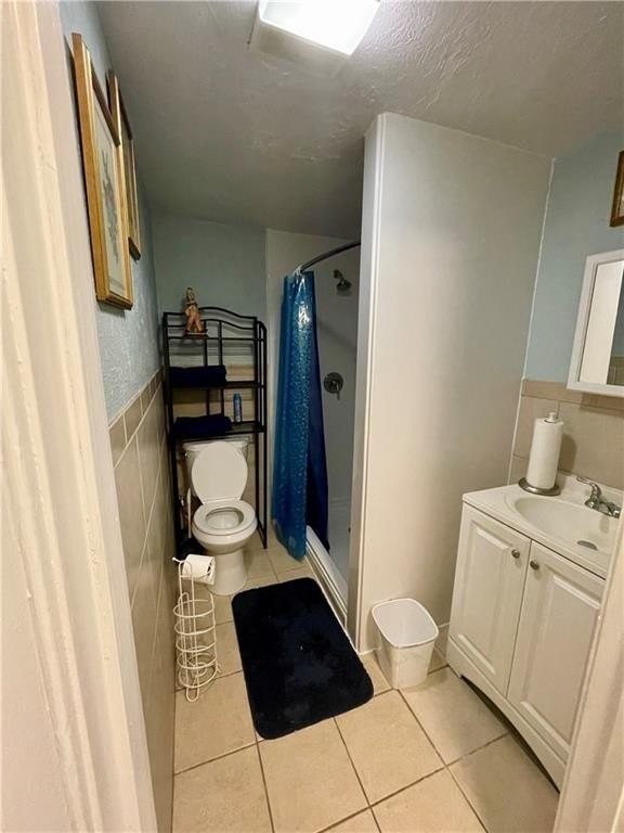 3421 Iberville St - Photo 7 of 10