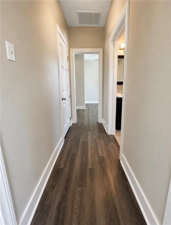 337 N Bernadotte St - Photo 4 of 12