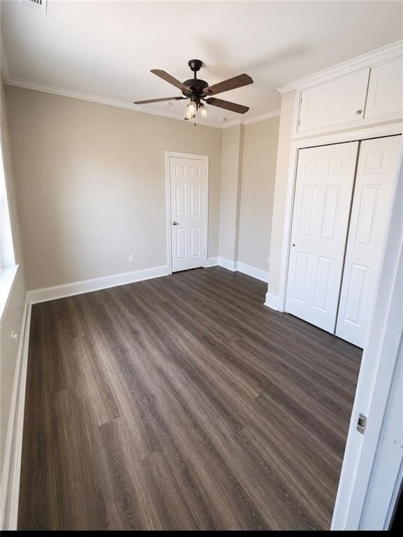 337 N Bernadotte St - Photo 6 of 12