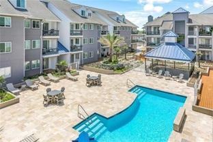 420 Metairie Hammond Hwy - Photo 1 of 1