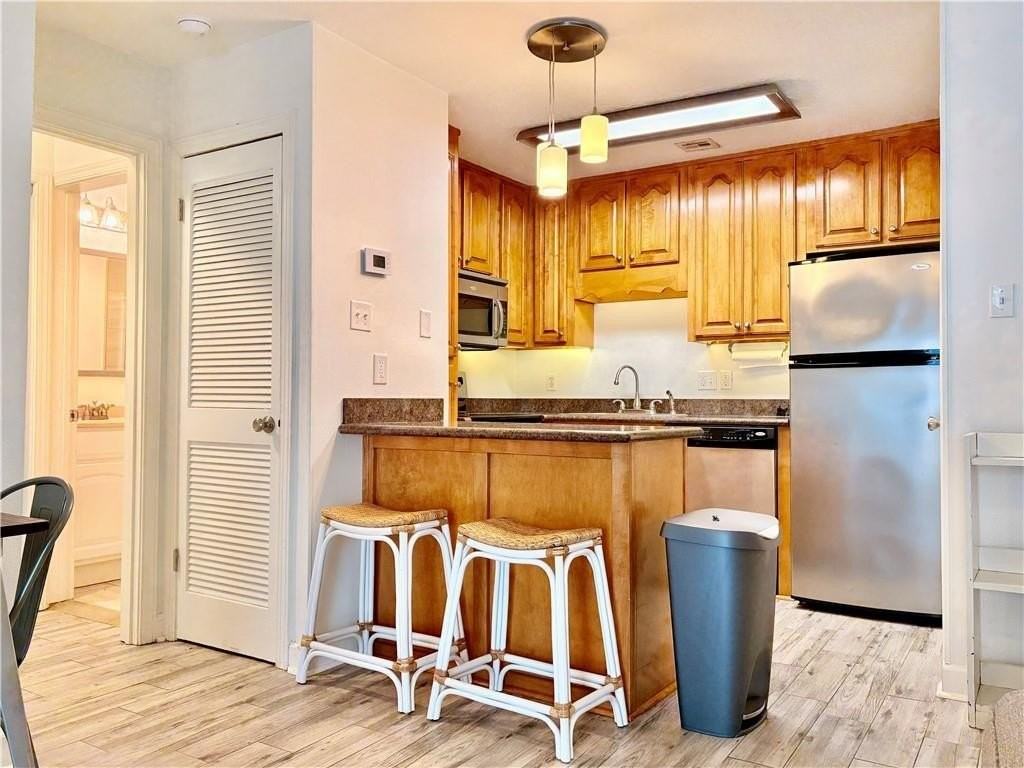 420 Metairie Hammond Hwy - Photo 2 of 15