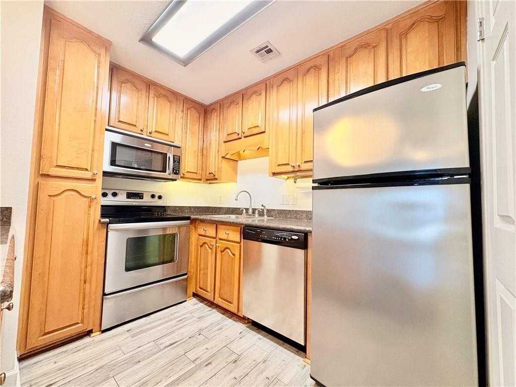 420 Metairie Hammond Hwy - Photo 3 of 15