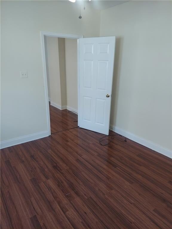 1638 Mazant St - Photo 5 of 5
