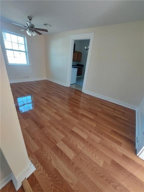 1101 L B Landry Ave - Photo 5 of 7