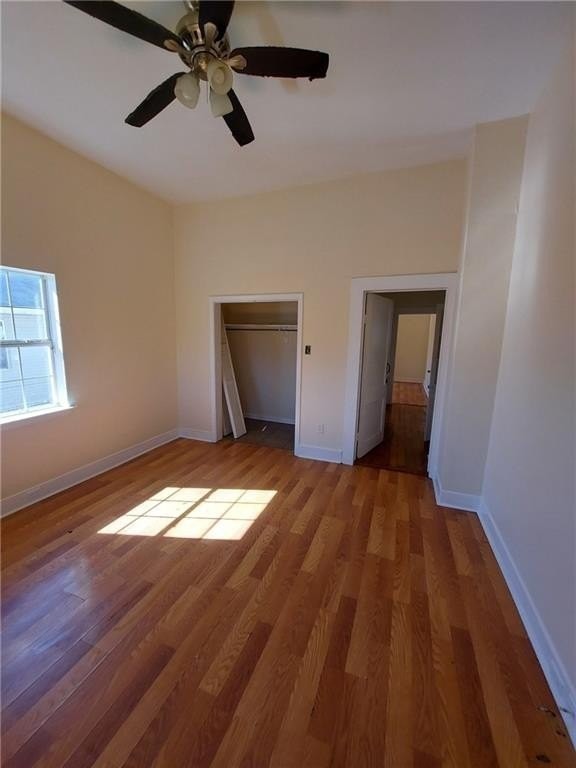 1101 L B Landry Ave - Photo 7 of 7