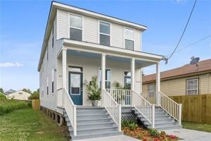 featured image of 1826 Eagle St