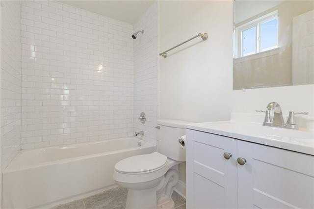 1826 Eagle St - Photo 5 of 12