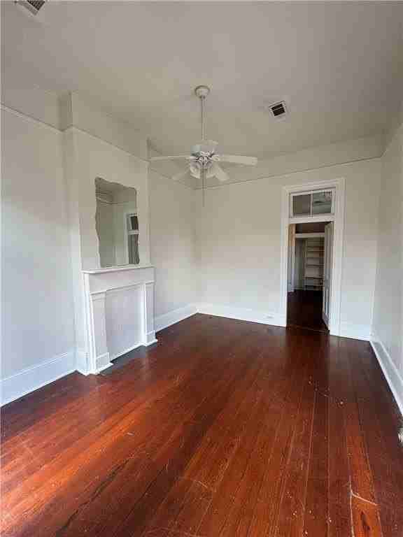 706 General Taylor St - Photo 4 of 15
