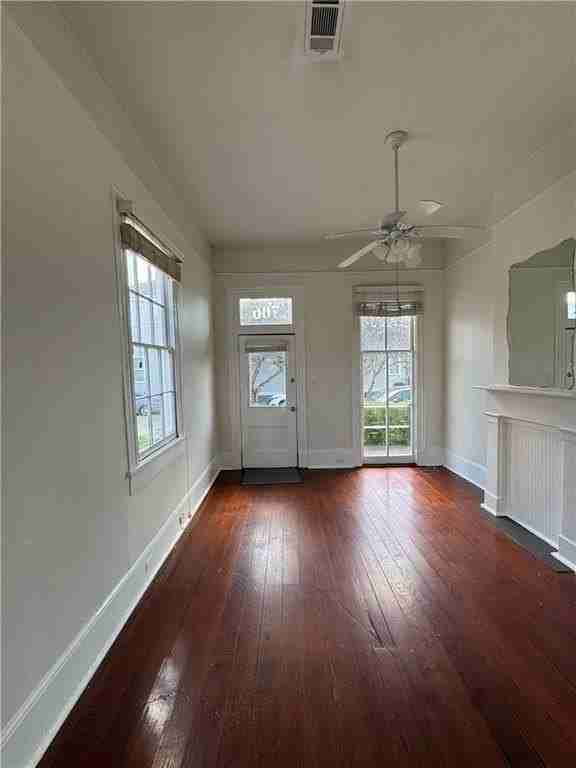 706 General Taylor St - Photo 6 of 15