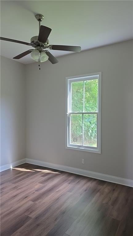 5316 Burgundy St - Photo 3 of 6