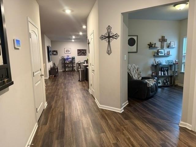 7213 Cascade Cross Ct - Photo 2 of 17